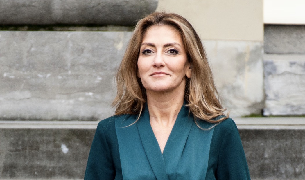 VVD krijgt harde klap: steun onder eigen kiezers stort in