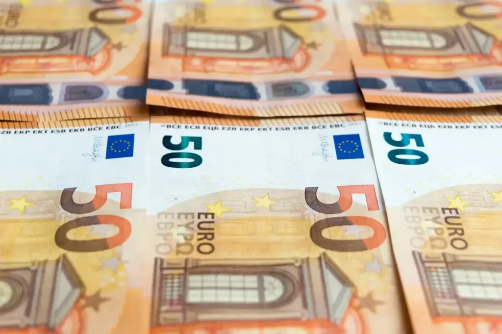 AOW’ers opgelet: boven dit inkomensvermogen krijg je geen toeslag in 2027