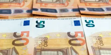 AOW’ers opgelet: boven dit inkomensvermogen krijg je geen toeslag in 2027