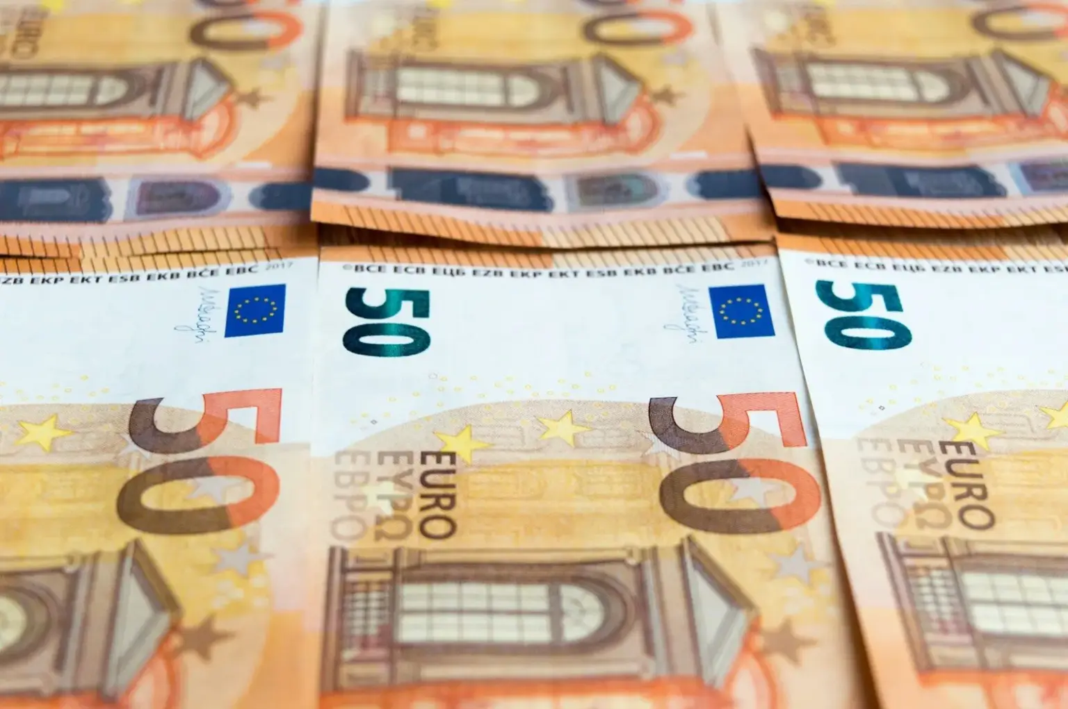 AOW’ers opgelet: boven dit inkomensvermogen krijg je geen toeslag in 2027