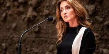Onrust bij VVD neemt toe: prominenten uiten kritiek op koers en leiderschap