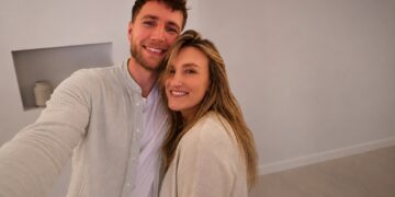 Suzan & Freek krijgen de volle laag: ‘Dit verdienmodel is ronduit walgelijk’