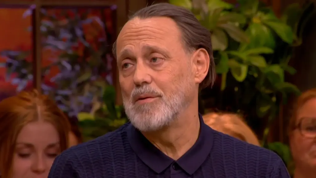 Hugo Borst haalt keihard uit naar Wierd Duk: ‘Dit vind ik levensgevaarlijk’
