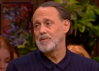 Hugo Borst haalt keihard uit naar Wierd Duk: ‘Dit vind ik levensgevaarlijk’