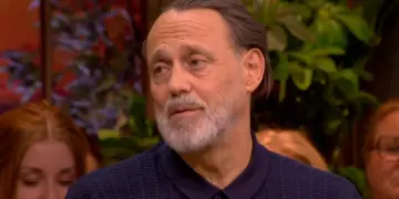 Hugo Borst haalt keihard uit naar Wierd Duk: ‘Dit vind ik levensgevaarlijk’