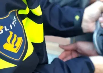 Minderjarige uit Hoorn en Amsterdammer (19) langer vast na dodelijke schietpartij