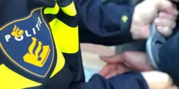Minderjarige uit Hoorn en Amsterdammer (19) langer vast na dodelijke schietpartij