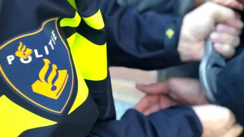 Minderjarige uit Hoorn en Amsterdammer (19) langer vast na dodelijke schietpartij