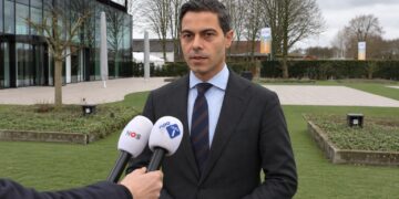 Harde dreun voor 119.000 gezinnen: dit kabinet-Jetten besluit over het noodfonds komt keihard aan