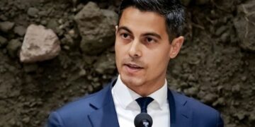 Een jaar na verkiezingszege Jetten: deze cijfers zorgen voor flinke opschudding