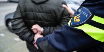 Grote schrik in Beekse Bergen: verzorgster gewond na mogelijk incident met panter