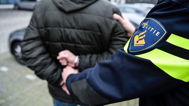 Grote schrik in Beekse Bergen: verzorgster gewond na mogelijk incident met panter