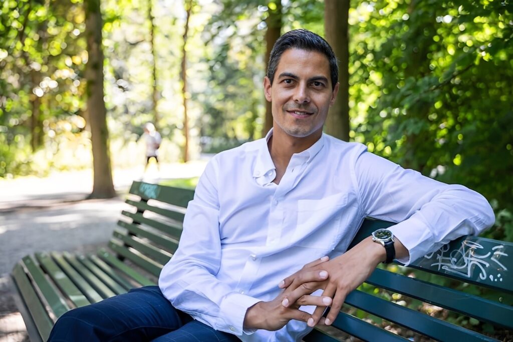 Nieuwste peiling van Maurice de Hond zorgt voor verbazing op links én rechts