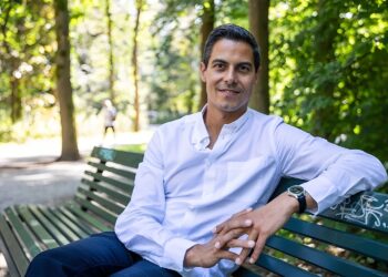 Nieuwste peiling van Maurice de Hond zorgt voor verbazing op links én rechts