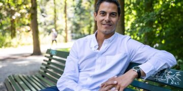 Nieuwste peiling van Maurice de Hond zorgt voor verbazing op links én rechts