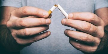 Telleurstellend nieuws voor rokers die hun tabak in Duitsland halen