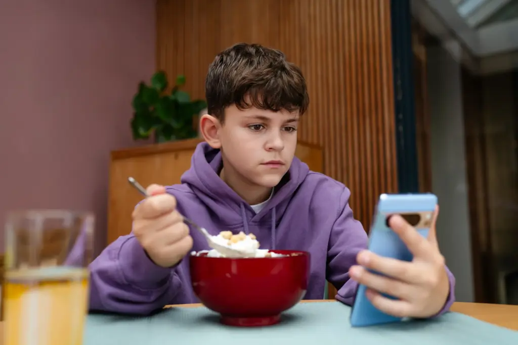 Dit land in Europa verbiedt per november sociale media voor kinderen tot 15