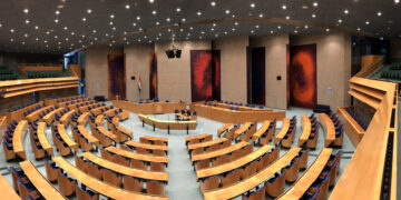 Politieke onrust in Den Haag: Kamer zet streep door EU-verplichting, maar neemt opvallend tweede besluit