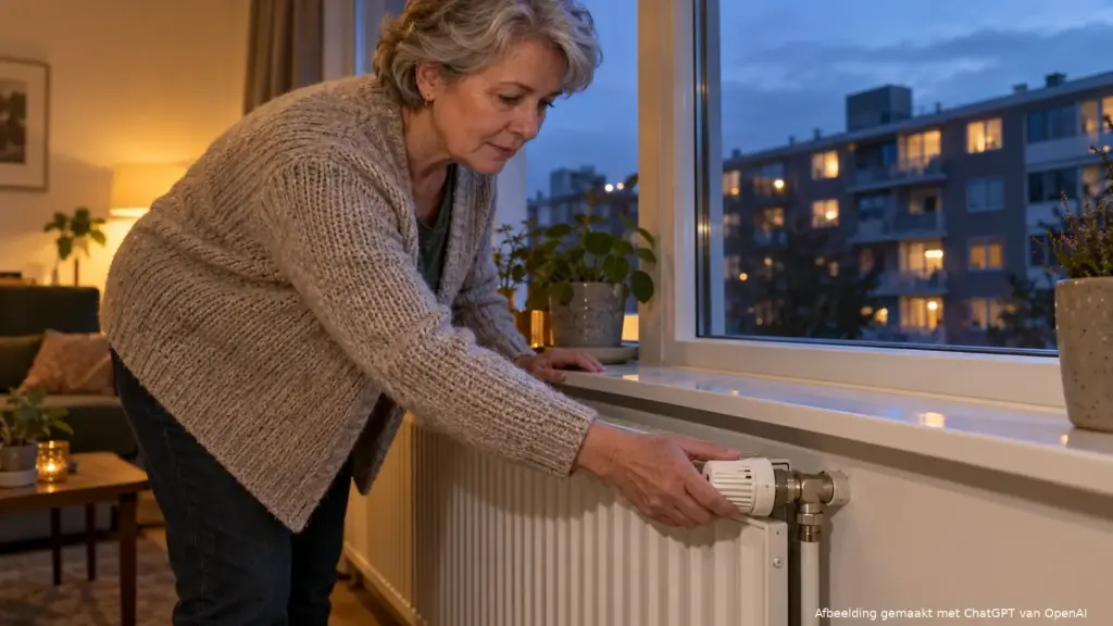 Enorm veel huishoudens met stadsverwarming betalen vanaf 1 januari 2027 meer: dit verandert er voor je portemonnee