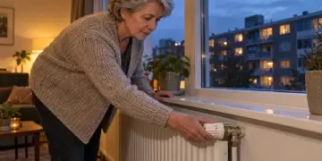Enorm veel huishoudens met stadsverwarming betalen vanaf 1 januari 2027 meer: dit verandert er voor je portemonnee